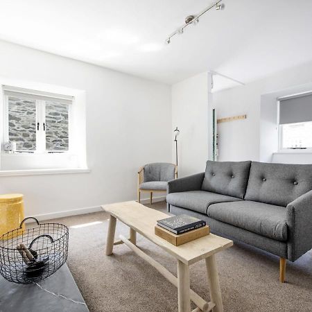 Mill House Villa Бетс-и-код Екстериор снимка